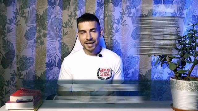 Как быть энергичным и мотивированным весь день? Что нельзя делать с утра? смотреть онлайн