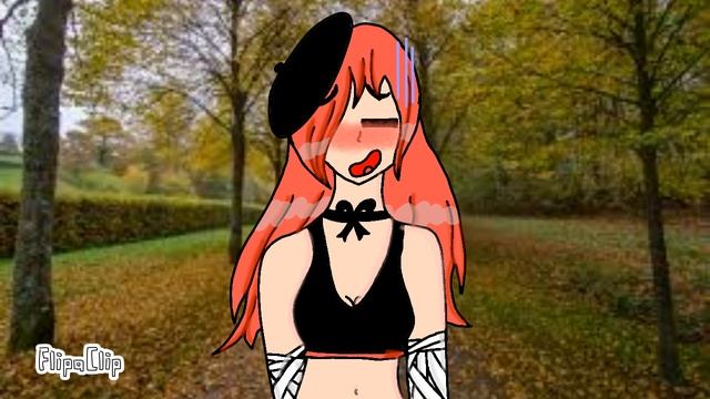 // 💞Yo declárandome💞 // MEME // Feat . KENNY CARMINE ROSE // смотреть онлайн