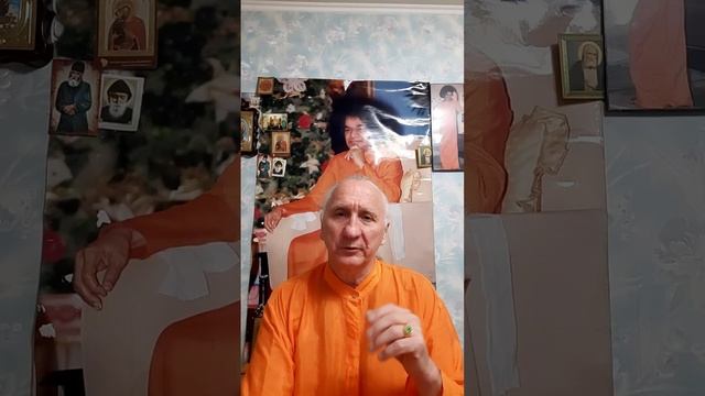 [2023 07 24] Евгений Квитт — О несогласии с происходящим