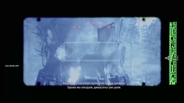 STAR WARS BATTLEFRONT 2 #1 :НАЧАЛО МИССИИ ЗА ИМПЕРСКИЙ ФЛОТ-(Ps 4 Slim) смотреть онлайн