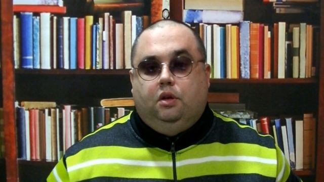 Иосиф Бродский "Анне Ахматовой" смотреть онлайн