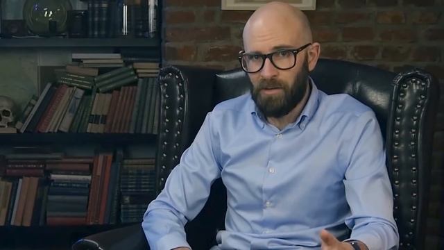 The Dumb Bell Trial of the Century смотреть онлайн