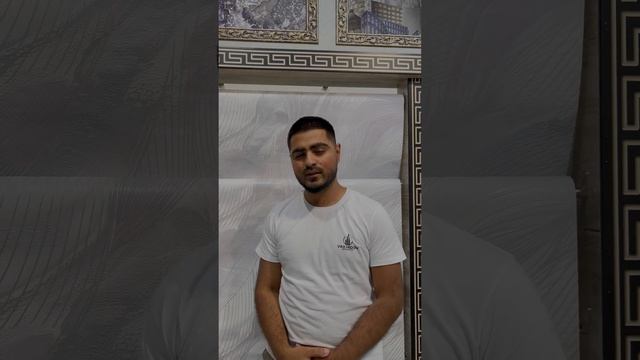 Vakhidov Group LTD спешит помочь вам в любом случае! Лидер по продажам настенных обоев! смотреть онлайн