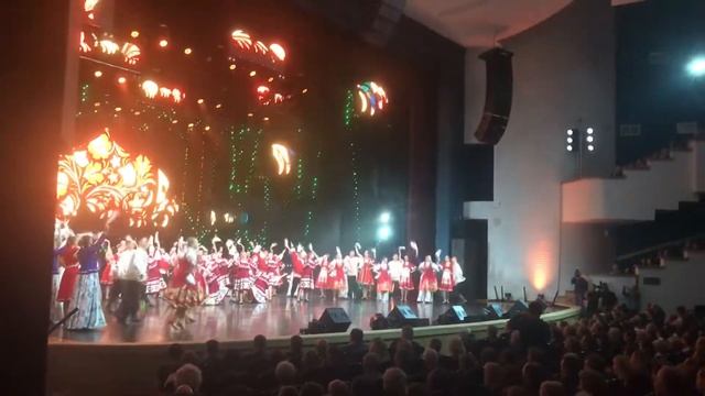 АртСостав 2018 смотреть онлайн