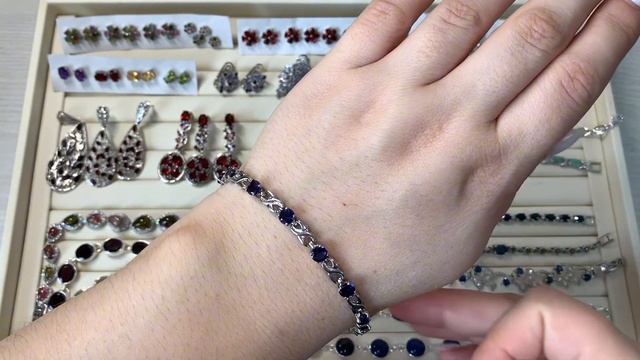 20.04.2024.СЕРЕБРО 925.ИНДИЯ И ТАЙЛАНД. смотреть онлайн