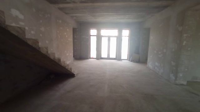 Қатеж сотилади .Фаргона ш садвин савхоз 5 сотих 8 хона 400 кв $ 130 мин $ .+998939709899 смотреть онлайн