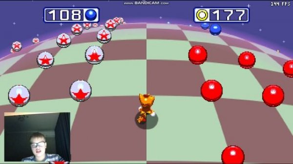 Я Все Прошел