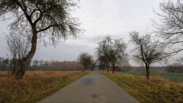 Сказочные деревни Чехии.(Из цикла-Качество дорог Европы.Часть 2) смотреть онлайн