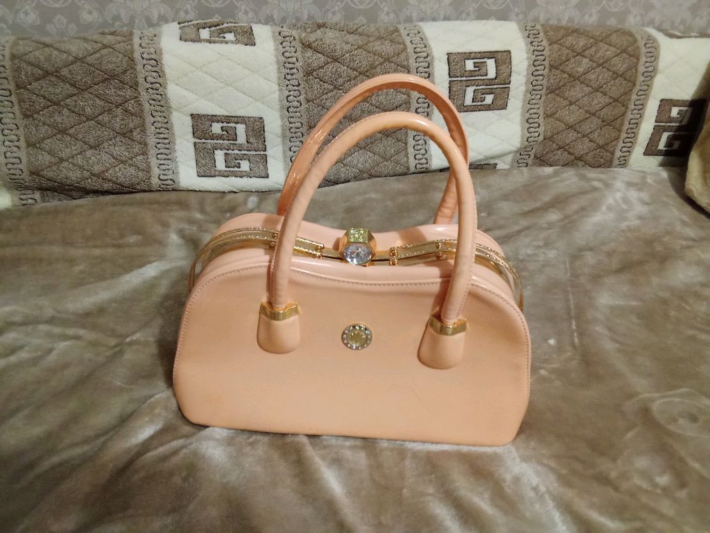 танец смотреть онлайн