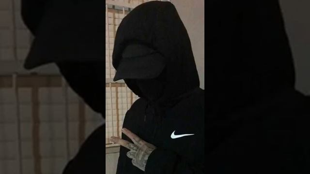 PP,LK,GRAVE &DK "Da Mata2"(official Música) ⁶REAL Trap Vn🇧🇷🥃 смотреть онлайн