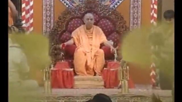 swami amre ang-swaminarayan bhajan 10 смотреть онлайн