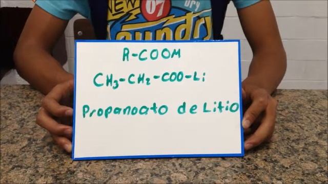 Quimica смотреть онлайн