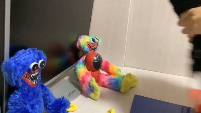 Обзор Килли Вилли смотреть онлайн