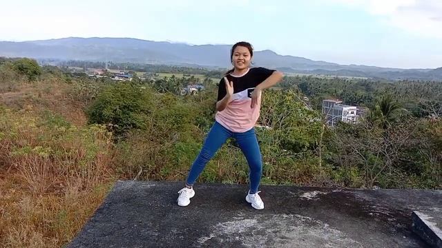 (BEAUTIFUL LIFE) Zumba dance смотреть онлайн