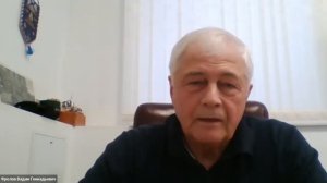 КАК работает Hit Wave