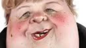 Ольга Уралочка live. Обзор на видео от 19.11.2024