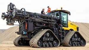 УДИВИТЕЛЬНАЯ ТЕХНИКА, КОТОРУЮ ВАМ СТОИТЬ УВИДЕТЬ