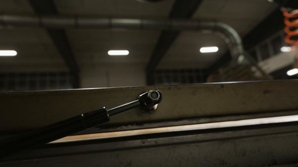 SURA_Презентация компании