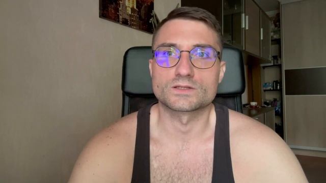 Тестостерон энантат (250 мг/нед) #тестостерон смотреть онлайн