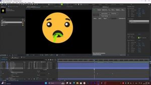 Анимированные эмоджи в Telegram