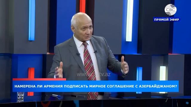 обсудили круг вопросов связанных с событиями в Карабахском экономическом районе 26 09 23 СВС смотреть онлайн