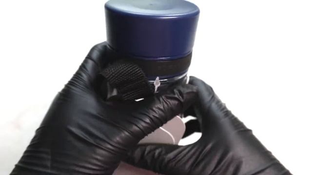 EQUA Kids Universe 400 ml Water Bottle Tritan смотреть онлайн