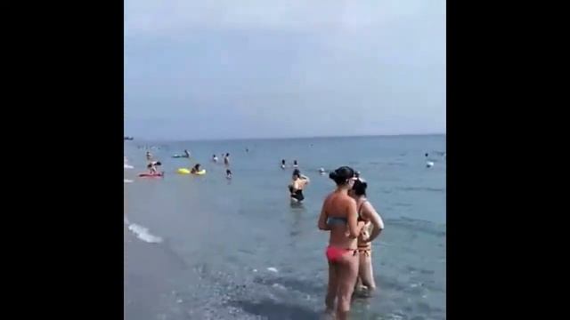 Водный влог из Греции2️⃣0️⃣1️⃣6️⃣ смотреть онлайн