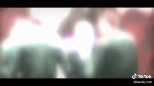 Стрелка #Паша пэл