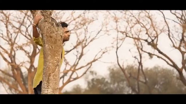 Amar a hridoyer simany tumi chara Imran Ft Naumi 1080p HD video смотреть онлайн