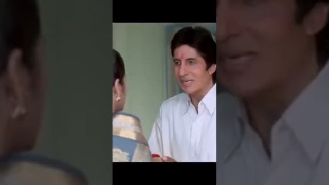 move me pita ke prati etana pyar ha beta pita ko bhagavan ka daraja manata hai смотреть онлайн