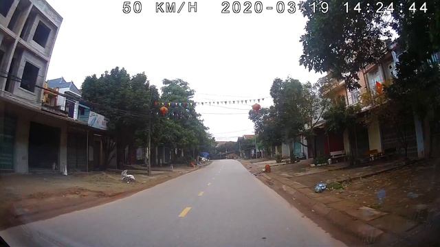 QL 37 Km36+500 Km34+350 смотреть онлайн