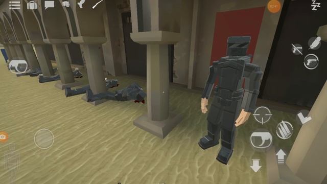 СЕРИАЛ КИЛЛЕР 11 смотреть онлайн