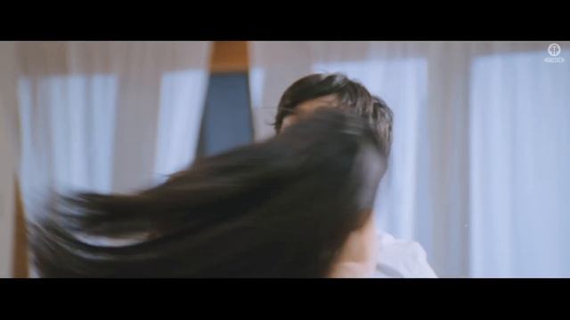 Polladhavan - Neeye Sol Video Song | Dhanush | Vetrimaaran | GV Prakash | S Kathiresan смотреть онлайн