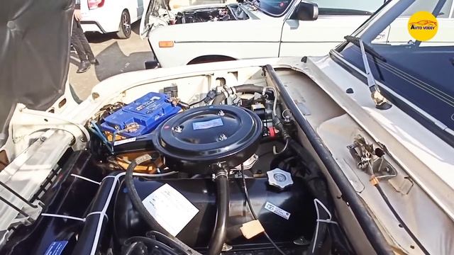 10 - DEKABR JIGULI NARXLARI 2023. NAMANGAN MASHINA BOZORI:| TERMA | #jiguli #mashina #narxlari #202