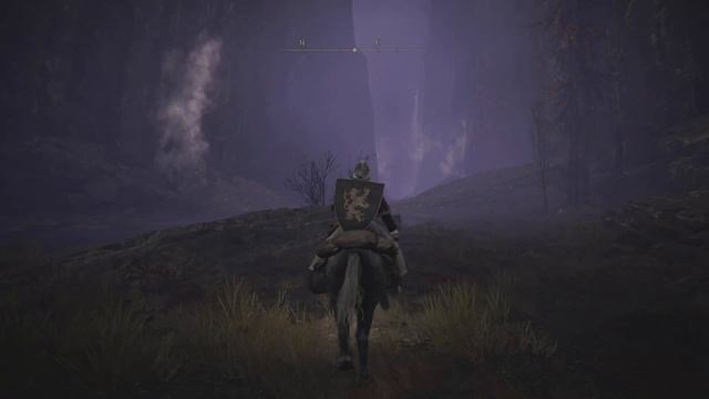 Elden Ring Como Pegar a Melhor Magia do Jogo смотреть онлайн