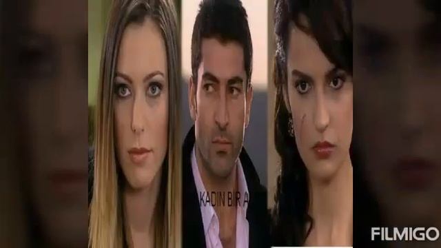 Amr Diab Osad Einy смотреть онлайн