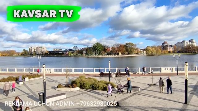 Abdulloh Domla 2023~Саловатнинг фойдалари!|янги маъруза~Абдуллох Домла 2023 #abdullohdomla #namoz