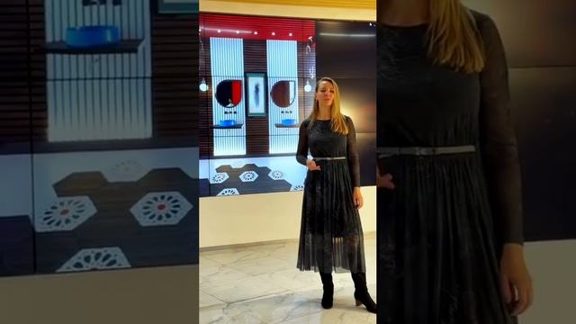 Как преодолеть страх выступлений: выход из зоны комфорта для вдохновения окружающих