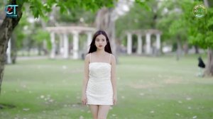 Vòng Nhẫn Cưới, Đêm Mưa Nhớ Mẹ - Liên Khúc Rumba Bất Hủ Giọng Ca Ngọt Ngào Tình Cảm Của Ngọc Hân