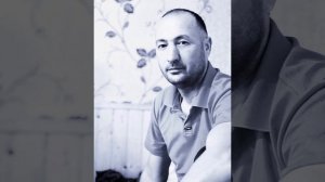 Сарвар Муминов - Базми туёна 2023