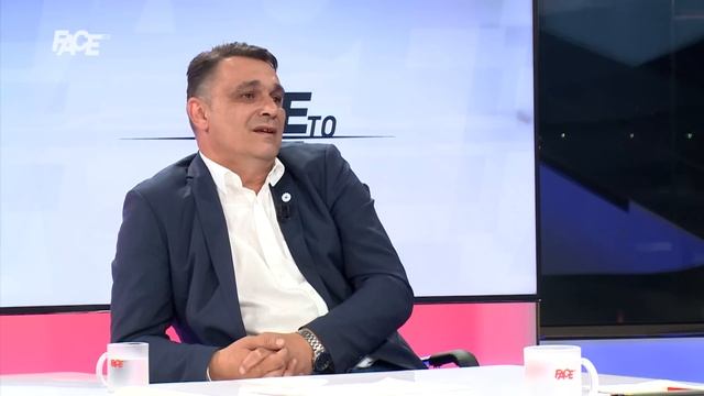 CENTRALNI DNEVNIK – 26. 4. 2024. смотреть онлайн