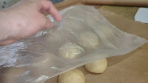 ВКУСНО ОБЕДАЕМ/ПЕКУ МЕДОВИК КО ДНЮ РОЖДЕНИЯ🎂