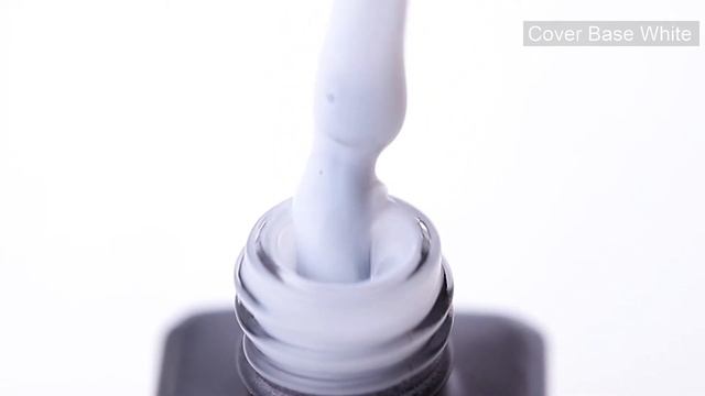 ReformA Cover Base White - базовое покрытие (белый), 10 мл смотреть онлайн