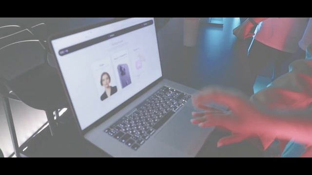 ОЗОН ФОРУМ 2024 смотреть онлайн
