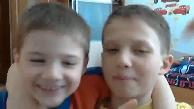 Видео с веб-камеры. Дата: 21 марта 2013 г., 16:03. смотреть онлайн