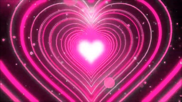 kc . productions production studio rap beat mix 145 tempo beat mix 2021 смотреть онлайн