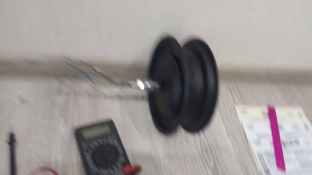 Мотор Колесо для Велосипеда За Копейки Где купить смотреть онлайн