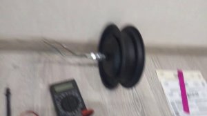 Мотор Колесо для Велосипеда За Копейки Где купить