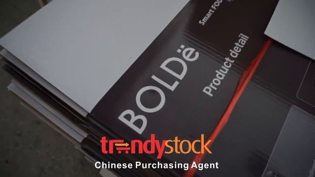 Вижте склада на фабриката за производство на машини за минерална вода - Trendystock е агент за внос смотреть онлайн
