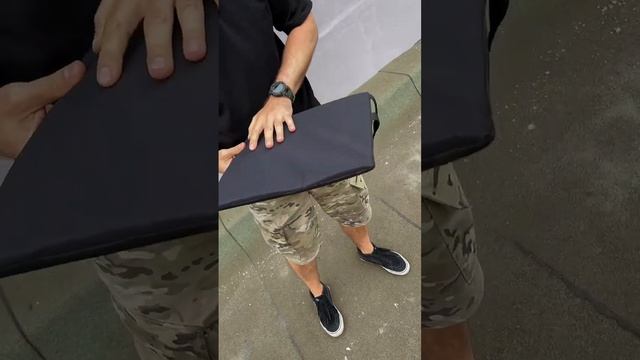 ДЯГ. Пятиточечник смотреть онлайн